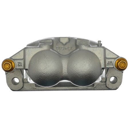 Raybestos Fordtrk F350 Super Duty 05-11 Semi Loaded Cal, Frc11586N FRC11586N